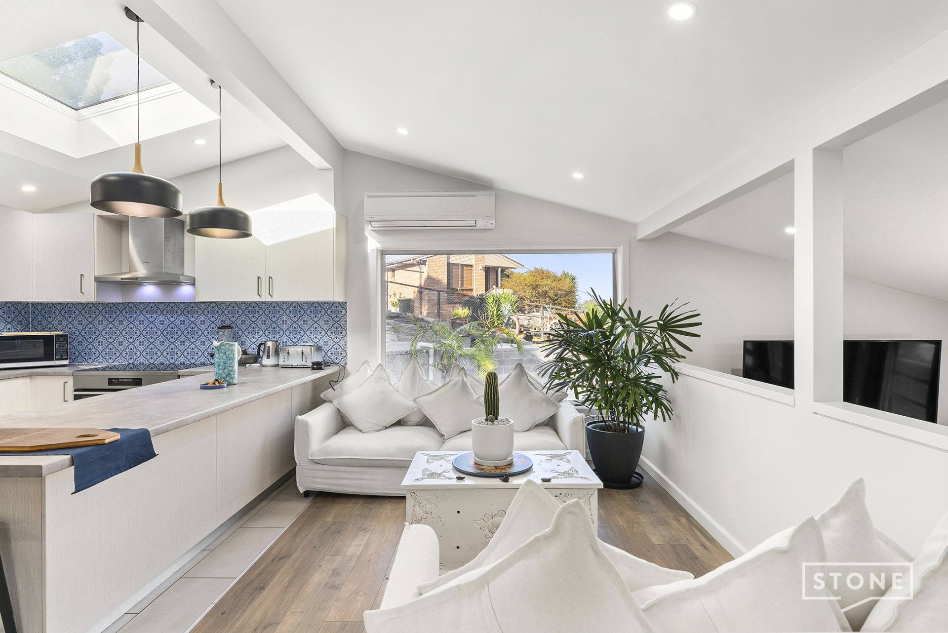 Real Estate For Sale 16 Frederick Place Kurrajong Heights , NSW