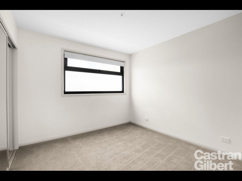 204/20 Park Street, Moonee Ponds - Thumbnail 5