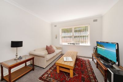 2/38-40 Bream Street, COOGEE, Coogee - Thumbnail 6