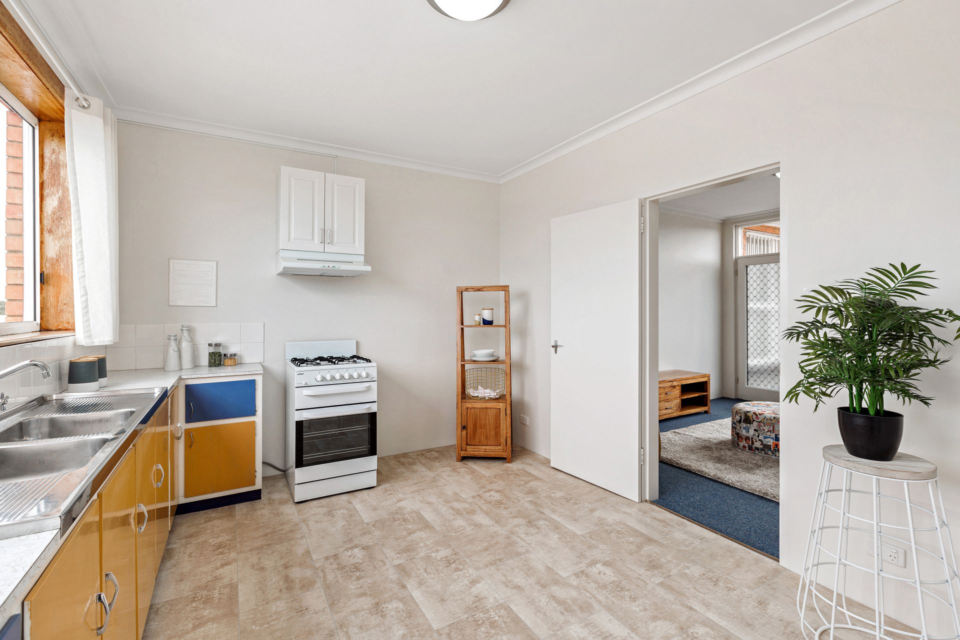 12/93 Droop Street, Footscray - Thumbnail 6