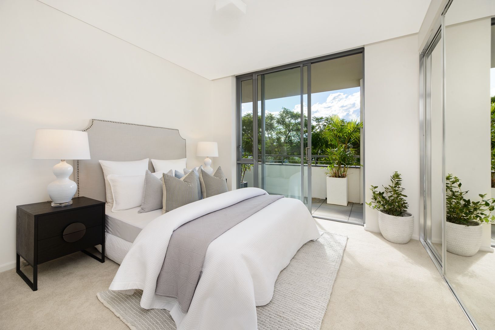 Real Estate For Sale 14/15 Tryon Road Lindfield , NSW