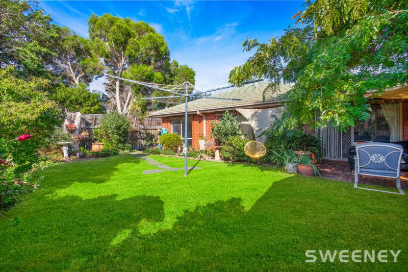 19 Markey Court, Altona Meadows - Thumbnail 8