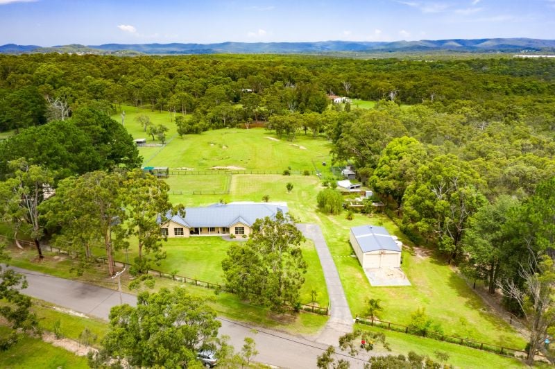 Real Estate For Sale 140 Bruce Crescent Wallarah , NSW