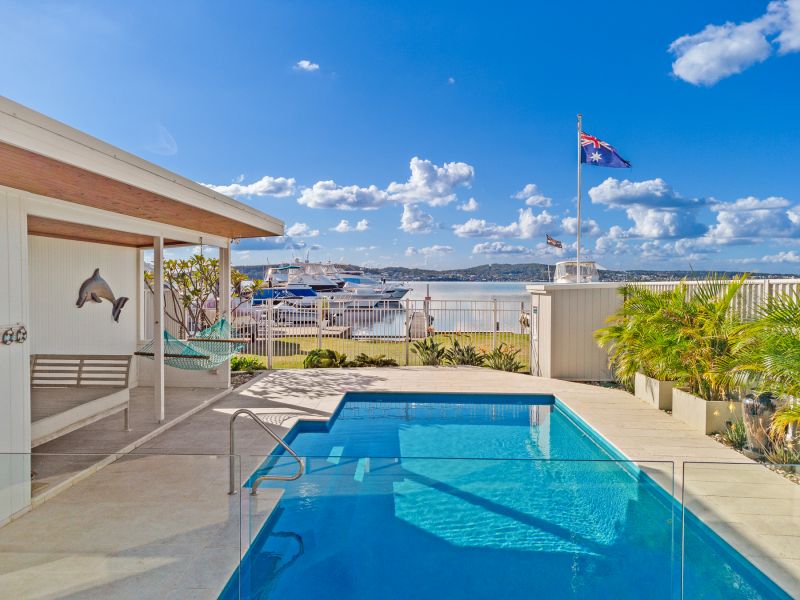 17 Edith Street, Marks Point - Thumbnail 8