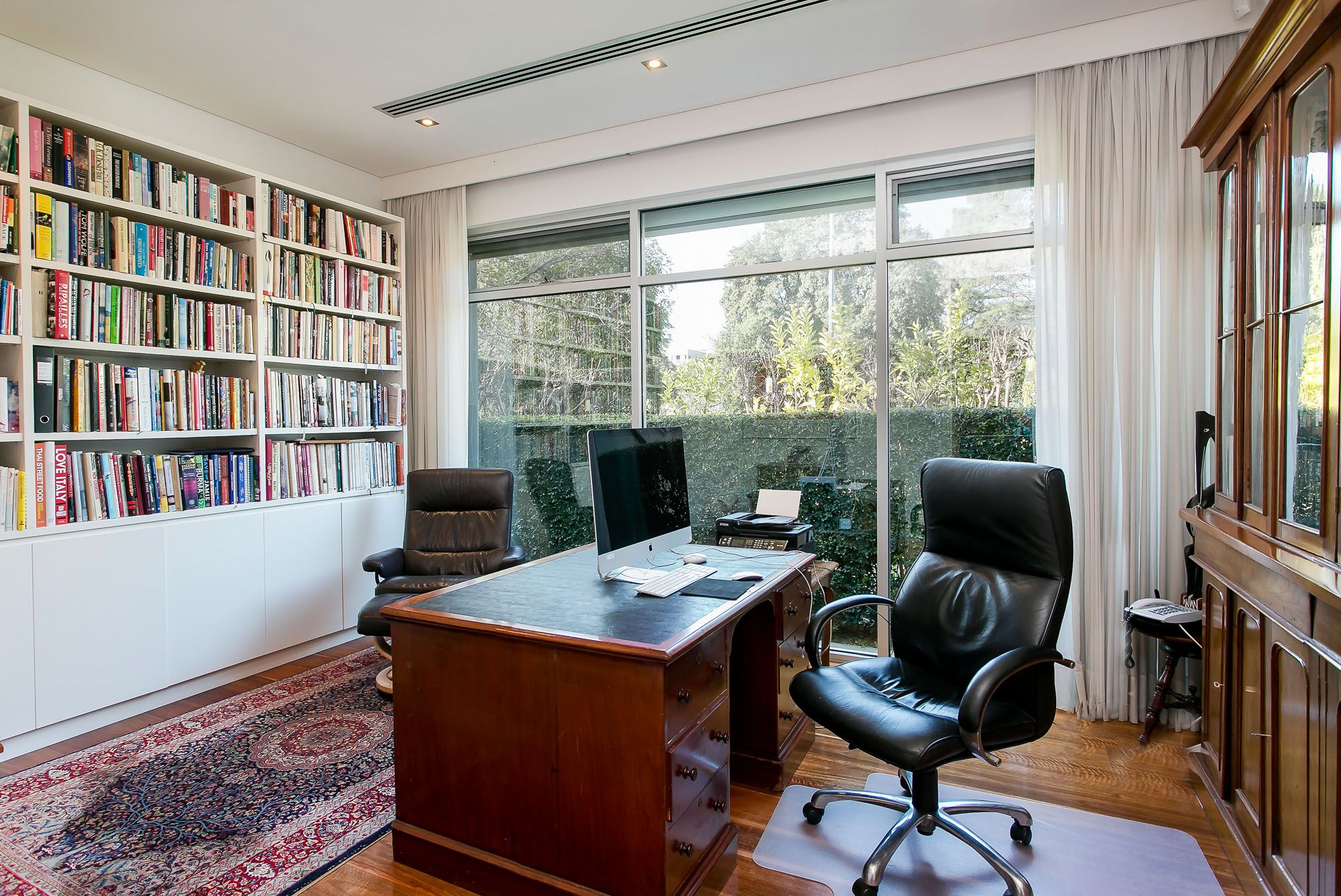 Real Estate For Sale 51 Wellington Square North Adelaide , SA