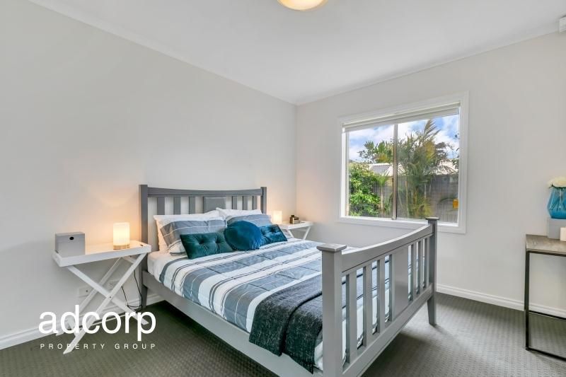 5 Everest Street Henley Beach SA, Henley Beach - Thumbnail 6