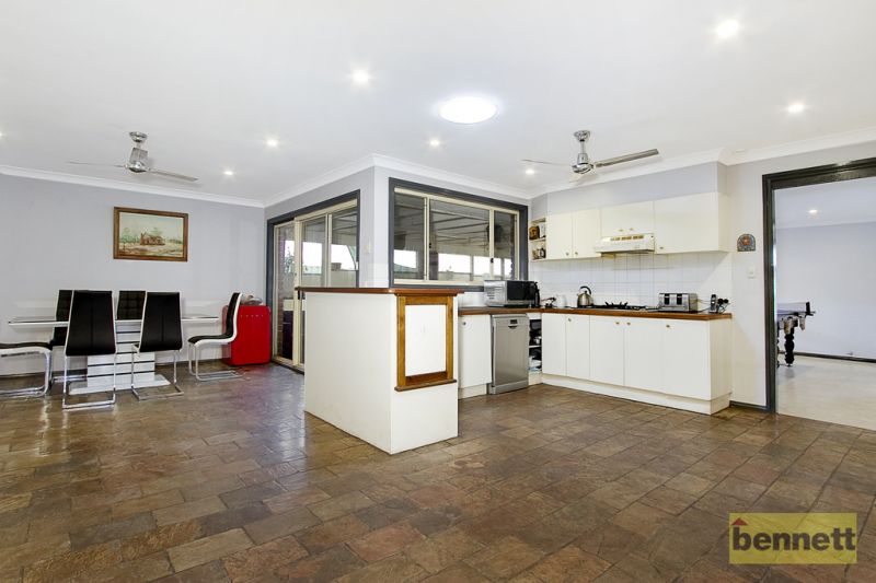 5 Victoria Place, Richmond - Thumbnail 5