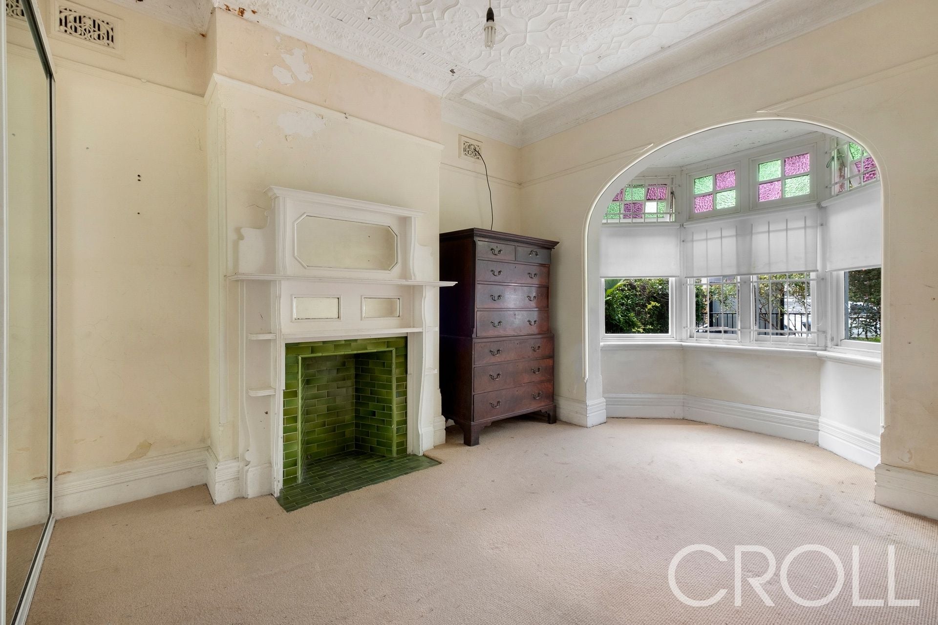 10 Tunks Street WAVERTON NSW, Waverton - Thumbnail 5