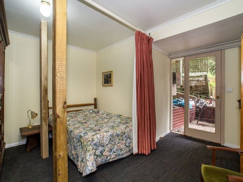 Menzies Creek OBrien Real Estate