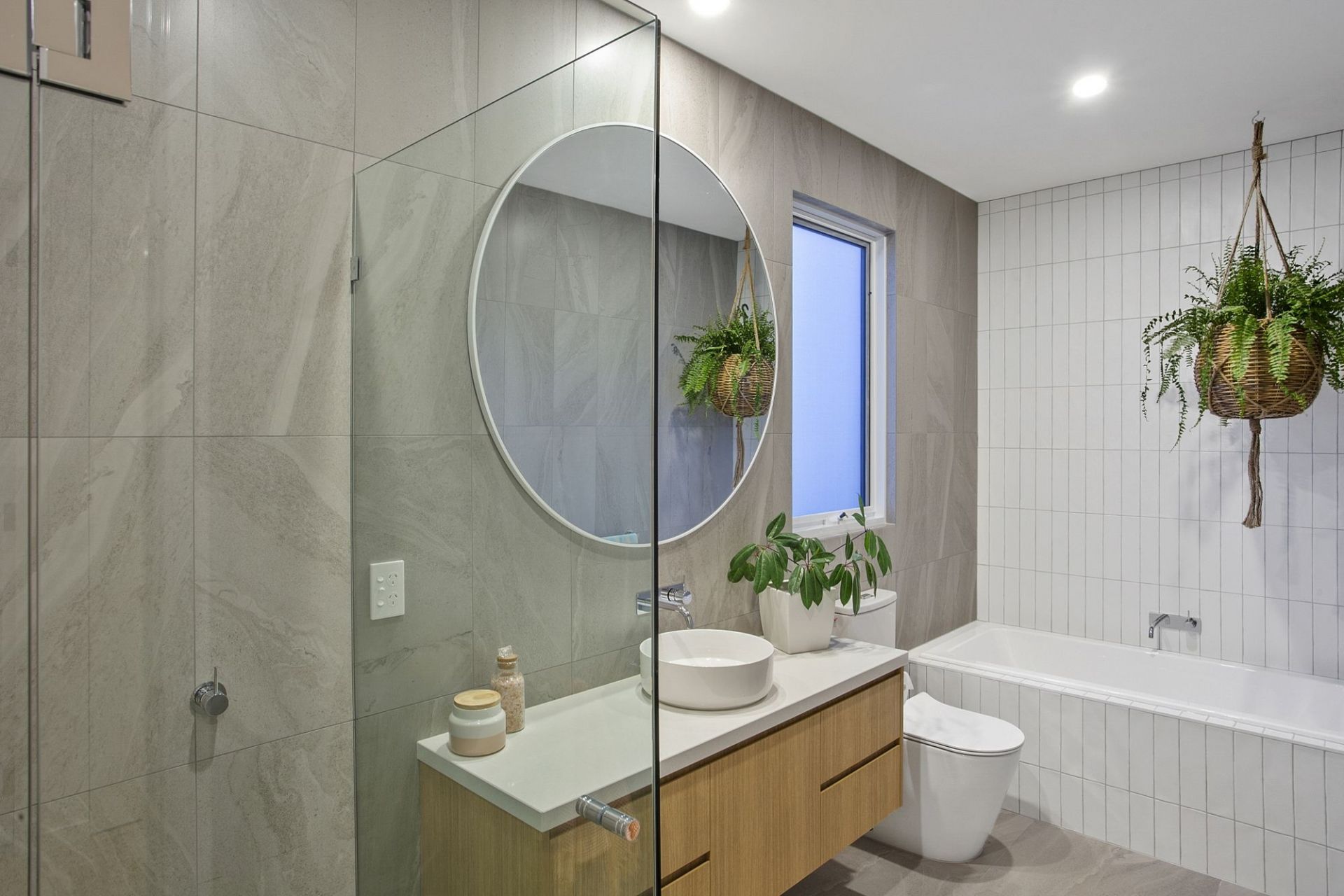20 Clifford Parade Barwon Heads VIC, Barwon Heads - Thumbnail 8