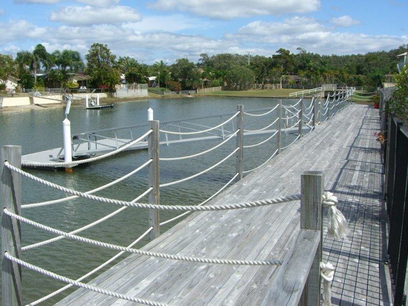 4/8-10 Yallanga Place MOOLOOLABA QLD, Mooloolaba - Thumbnail 3