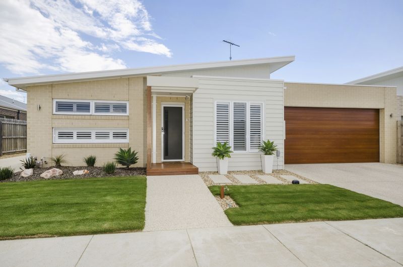 31B Holburn Rise Ocean Grove VIC, Ocean Grove - Thumbnail 2