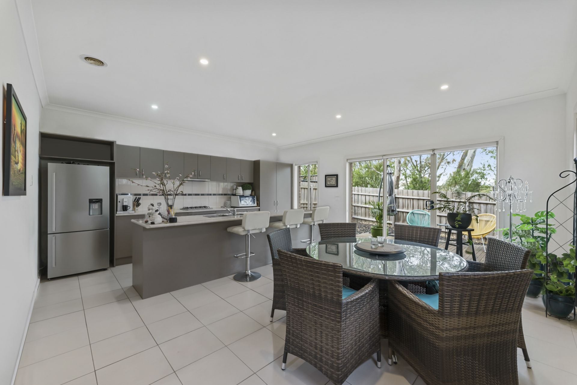 11 Haven Close South Morang, South Morang - Thumbnail 6