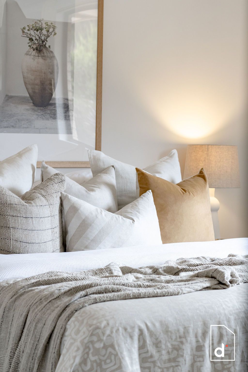 1/26 Popes Road, Woonona NSW