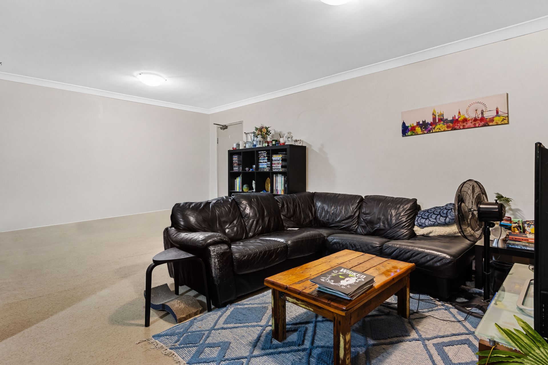 23/60-66 Linden Street, Sutherland, Sutherland - Thumbnail 5