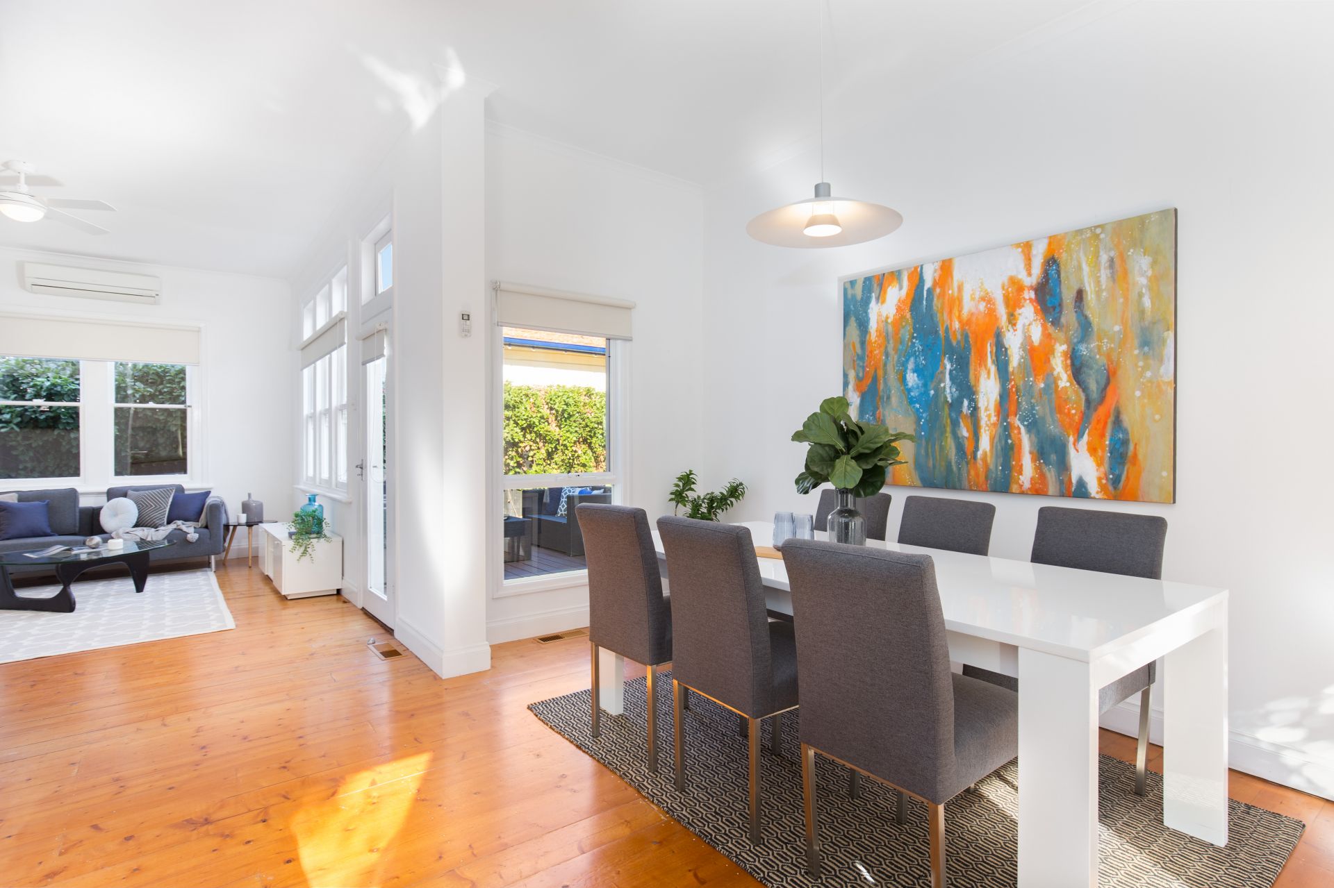 14 Dickens Street, Yarraville - Thumbnail 6
