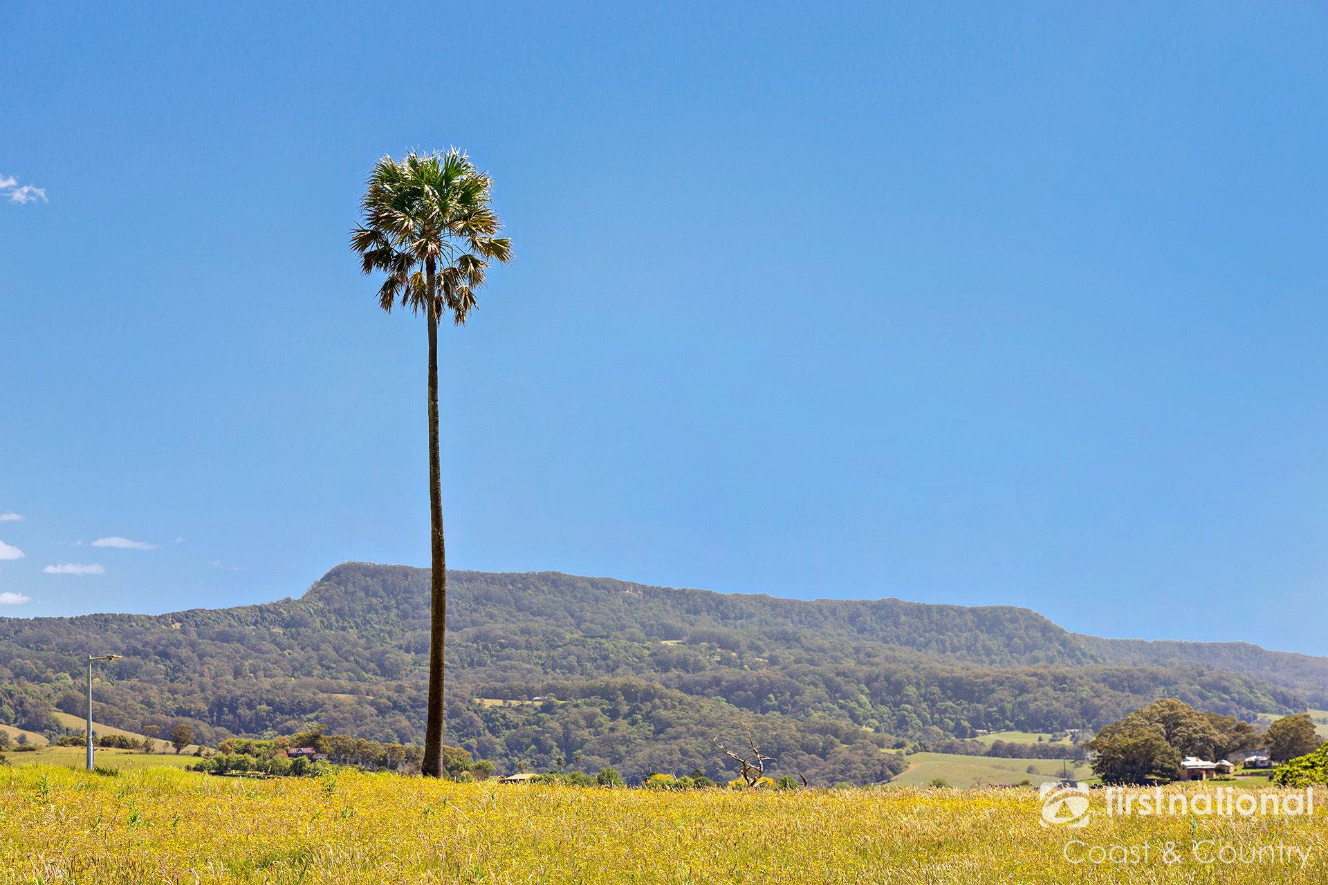 29A Greyleigh Drive, Kiama First National Coast & Country Real Estate