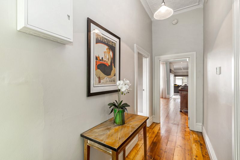 71 O'Farrell Street, Yarraville - Thumbnail 3