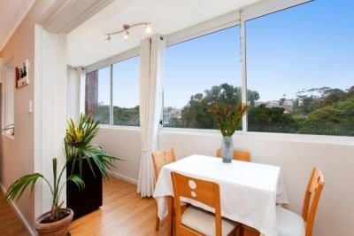 4/44 Bream Street COOGEE NSW, Coogee - Thumbnail 4