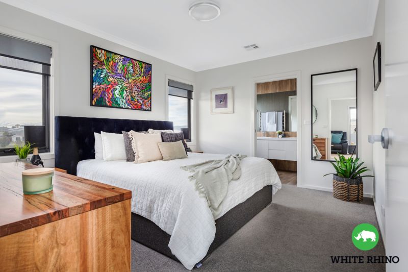 16 Sunset Place, Googong White Rhino Property