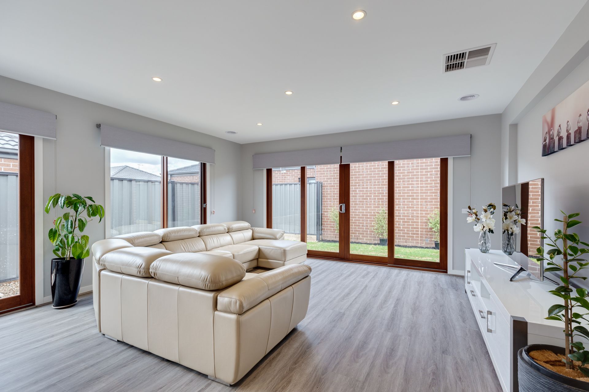 171 Everard Road Mernda, Mernda - Thumbnail 4