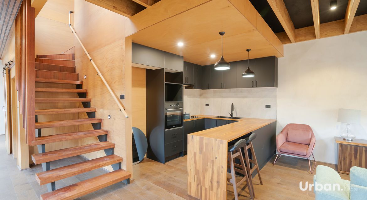 Wallsend 3/36 Abel Street