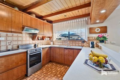 3
 
 
 
  
 
 
 1
 
 
 
  
 
 
 2
 
 
 
 
 
 
 
 10 Woodrising Avenue, Spreyton TAS 7310, Spreyton - Thumbnail 6