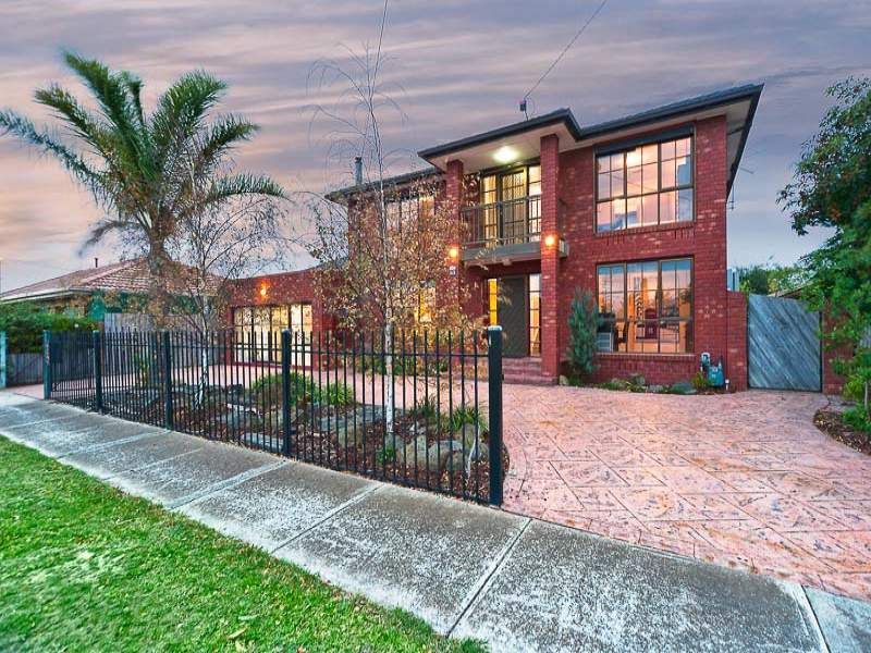 56 Sommers Drive, Altona Meadows - Thumbnail 3