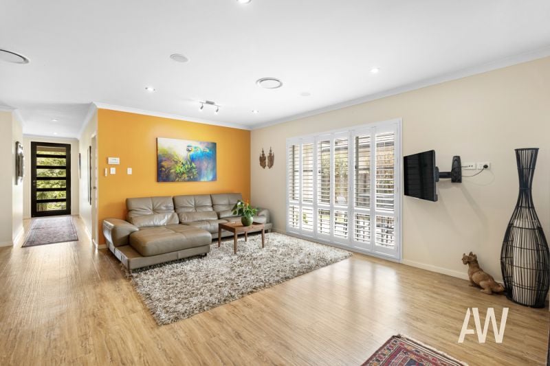 7 Hillston Street Buderim QLD, Buderim - Thumbnail 7