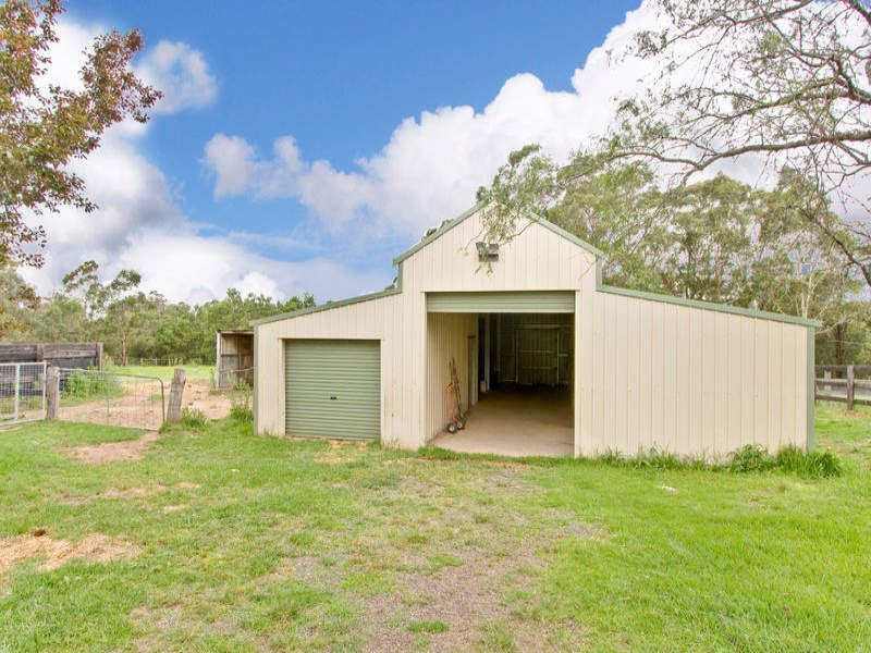 84 Blaxlands Ridge Road, Kurrajong - Thumbnail 8
