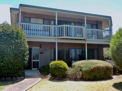 START YOUR COASTAL LIFESTYLE TOMORROW IN THIS HUGE, FURNISHED FAMILY HOME WITH STUNNING SEA VIEWS