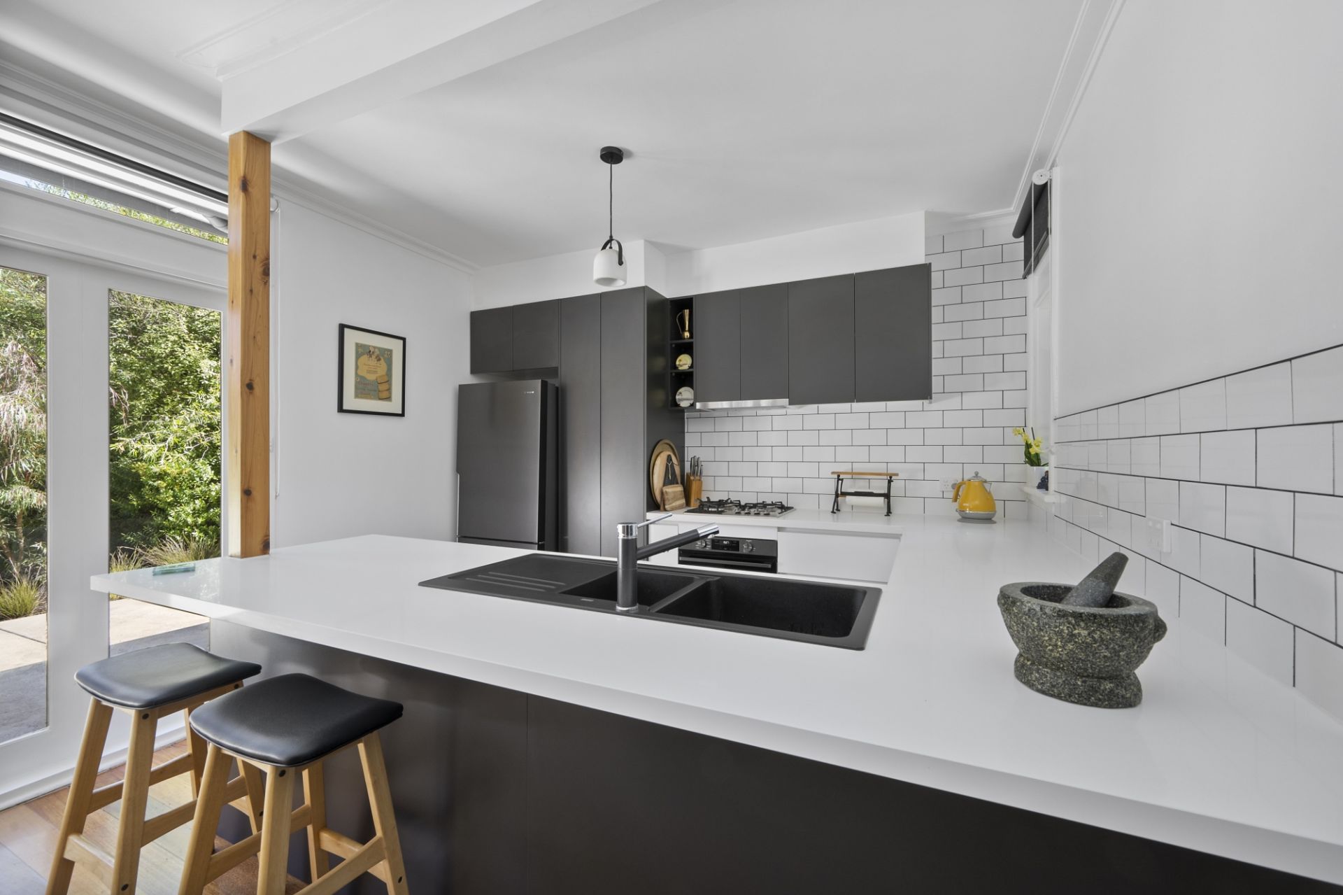 211 Shire Avenue, Mount Helen, Mount Helen - Thumbnail 7