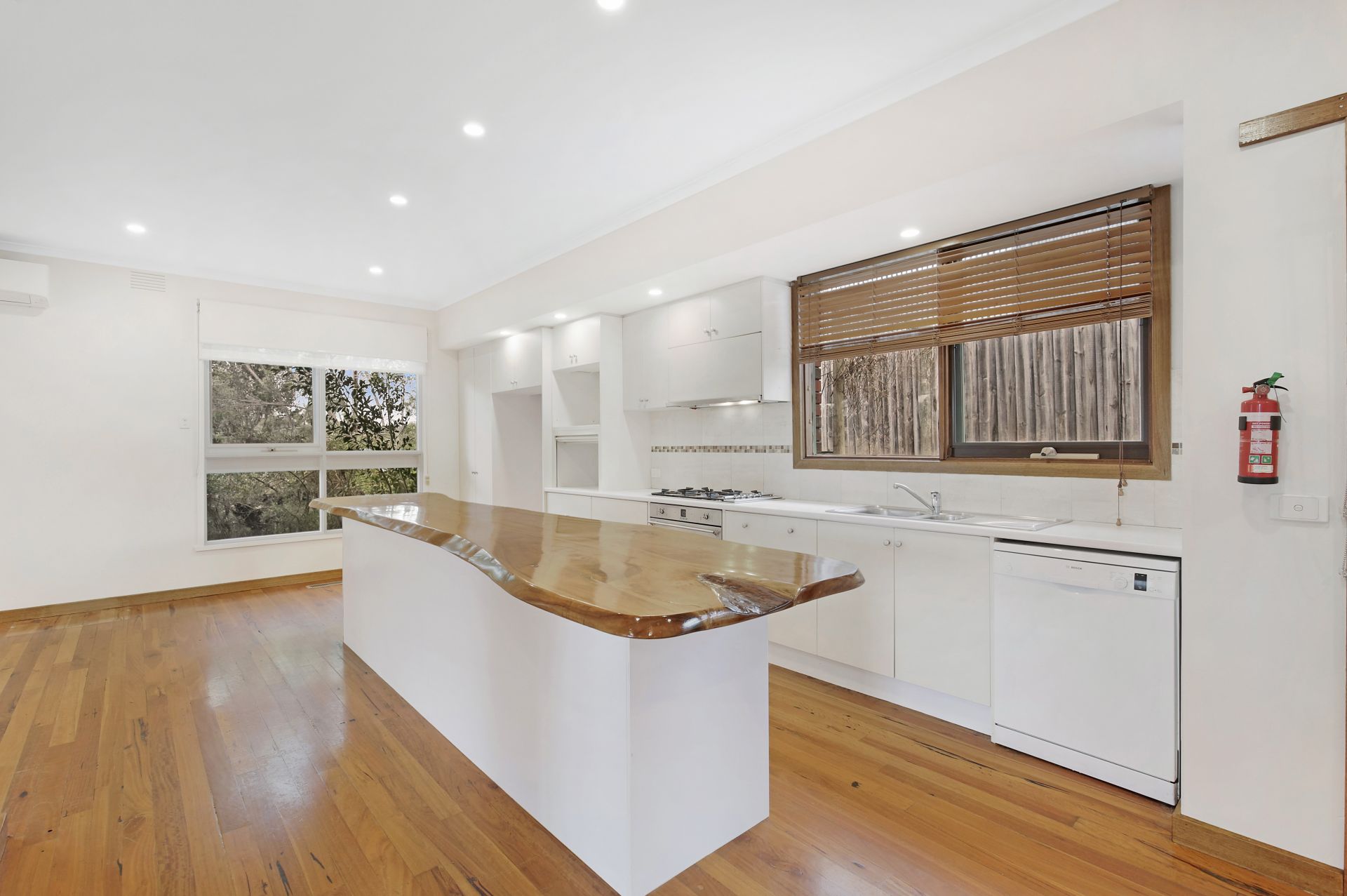 **NO FURTHER INSPECTIONS AS APPLICANTS HAVE BEEN APPROVED - 23/11/22**