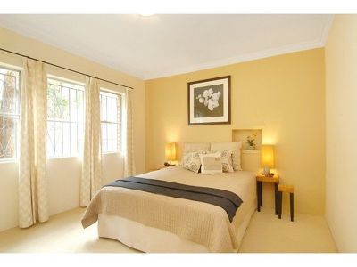 2/11A-15 Berwick Street COOGEE NSW, Coogee - Thumbnail 4