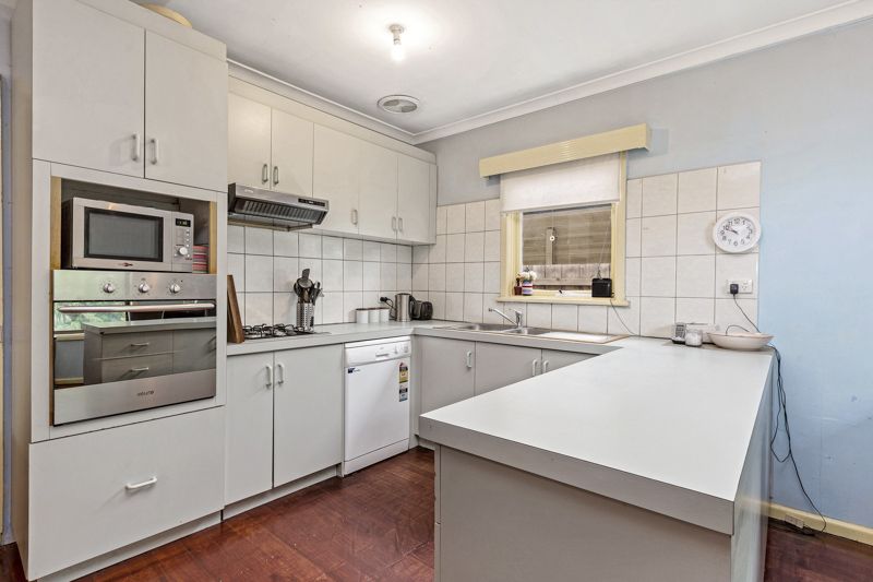 23 Grace Street, Laverton - Thumbnail 3
