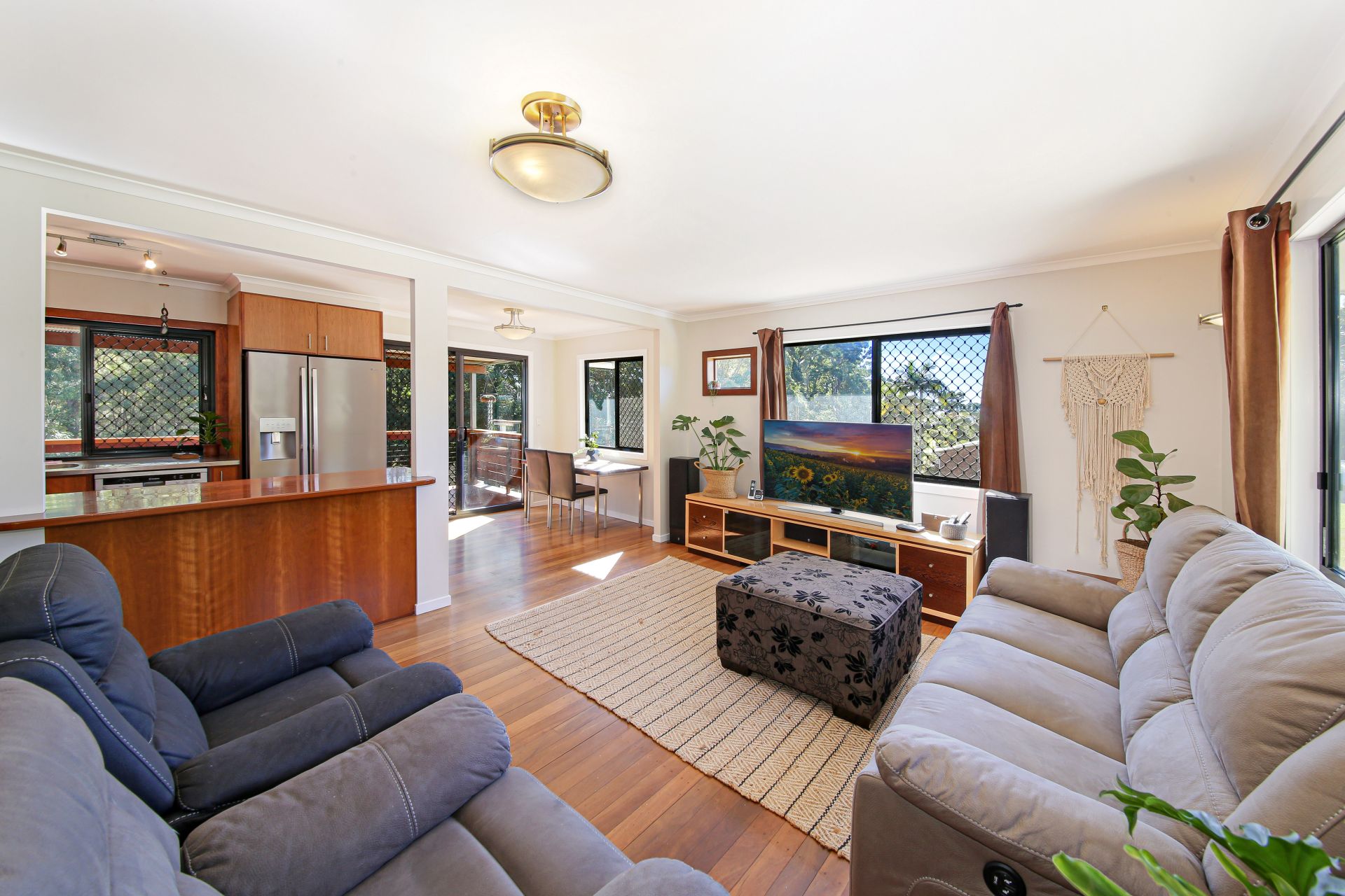 151 Panorama Drive, Rosemount Prime Property Sunshine Coast