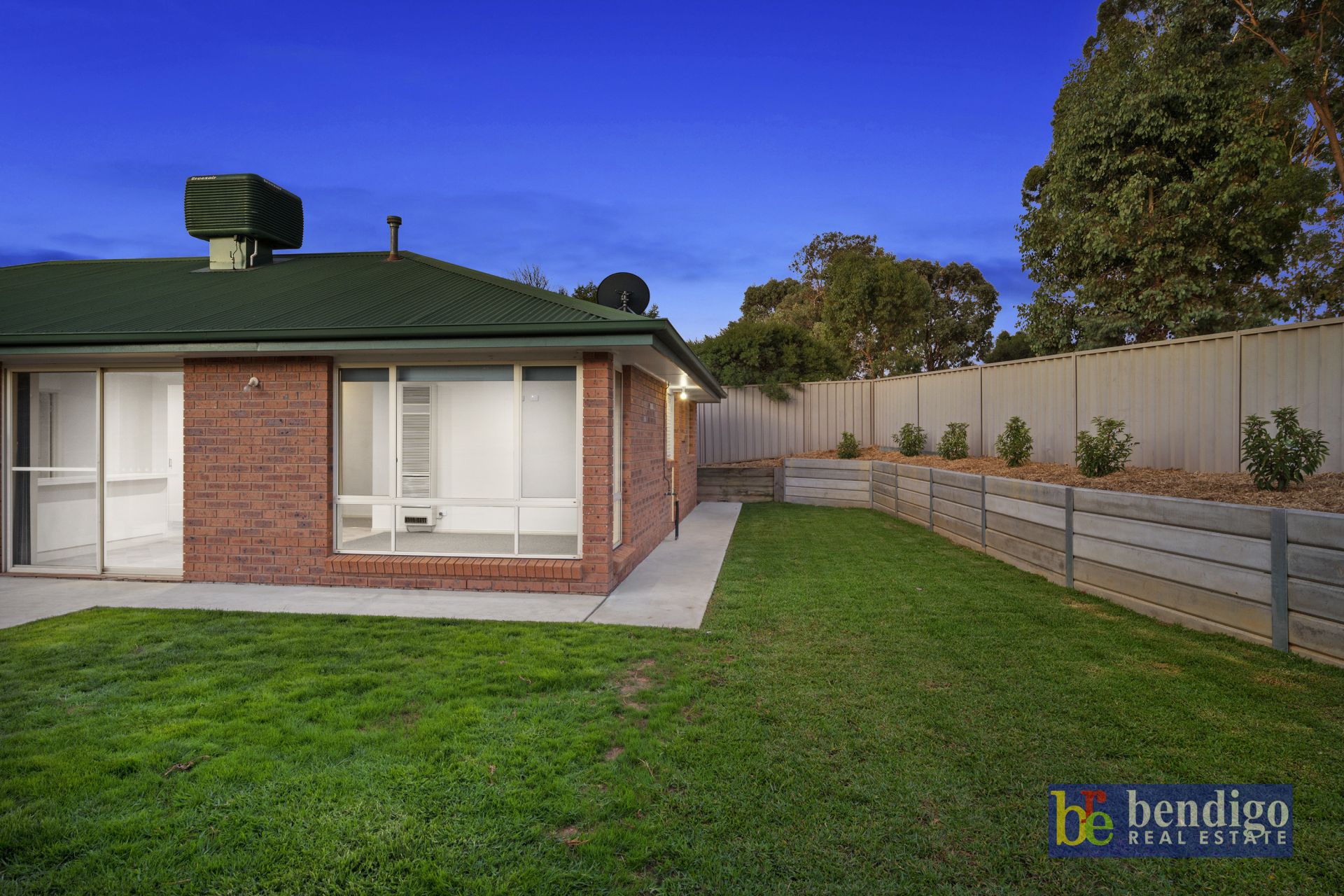 6 Liepoldt Rise, Golden Square Bendigo Real Estate