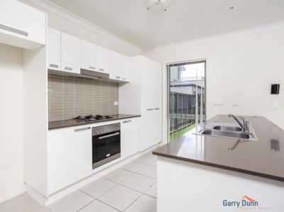 139 Robey Avenue, Middleton Grange