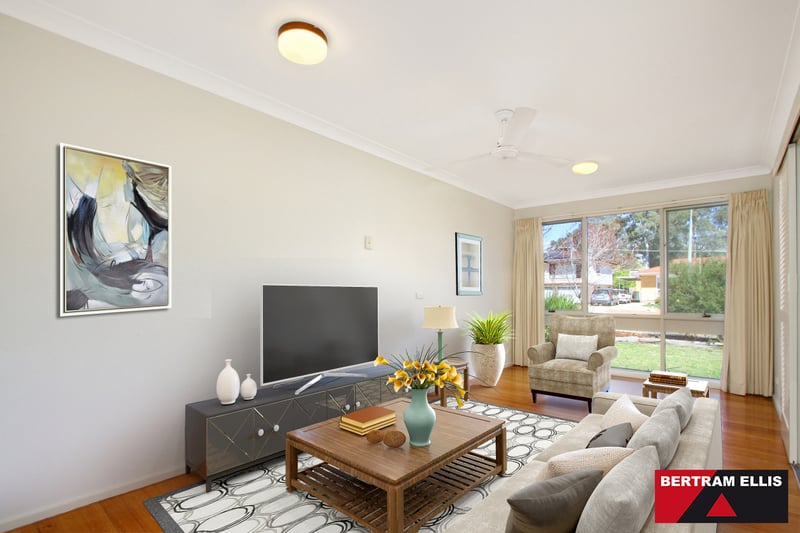 14 Tantangara Street, Duffy - Thumbnail 4