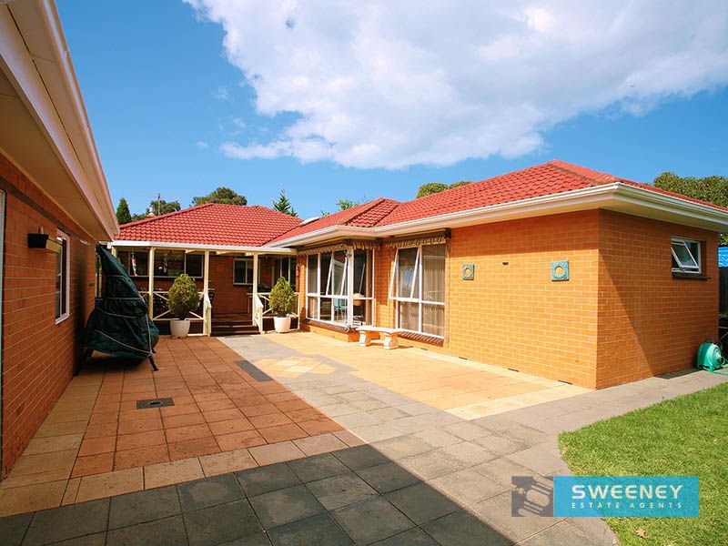 1 Akuna Street, Altona - Thumbnail 7