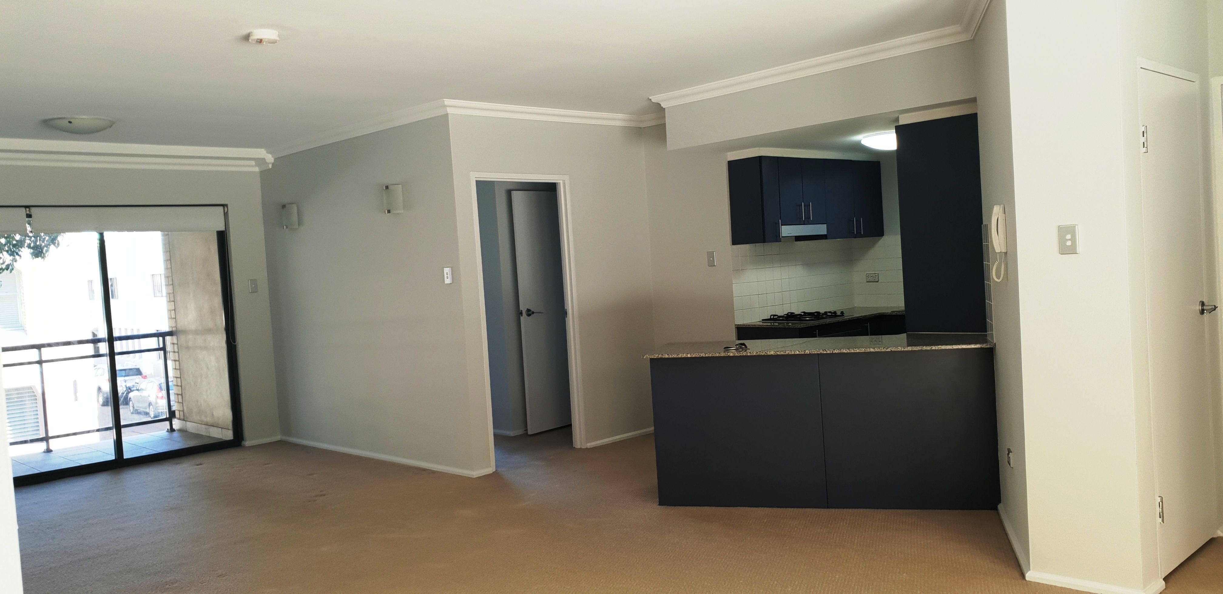 Real Estate For Lease unit 6/154 Mallett Street Camperdown , NSW
