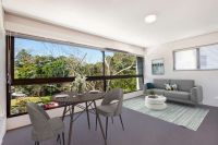 Elizabeth Bay