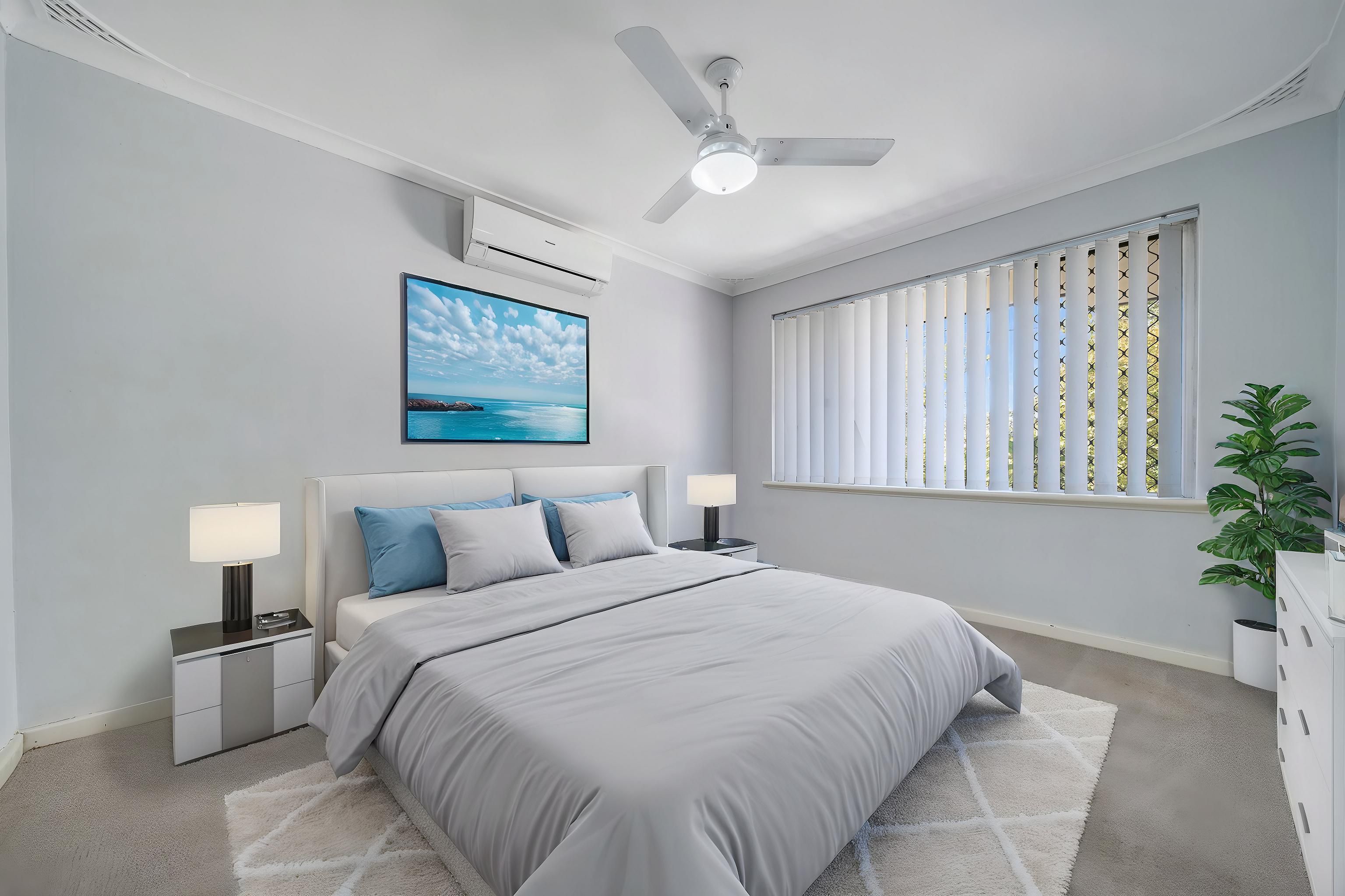 79 King Street, Gosnells