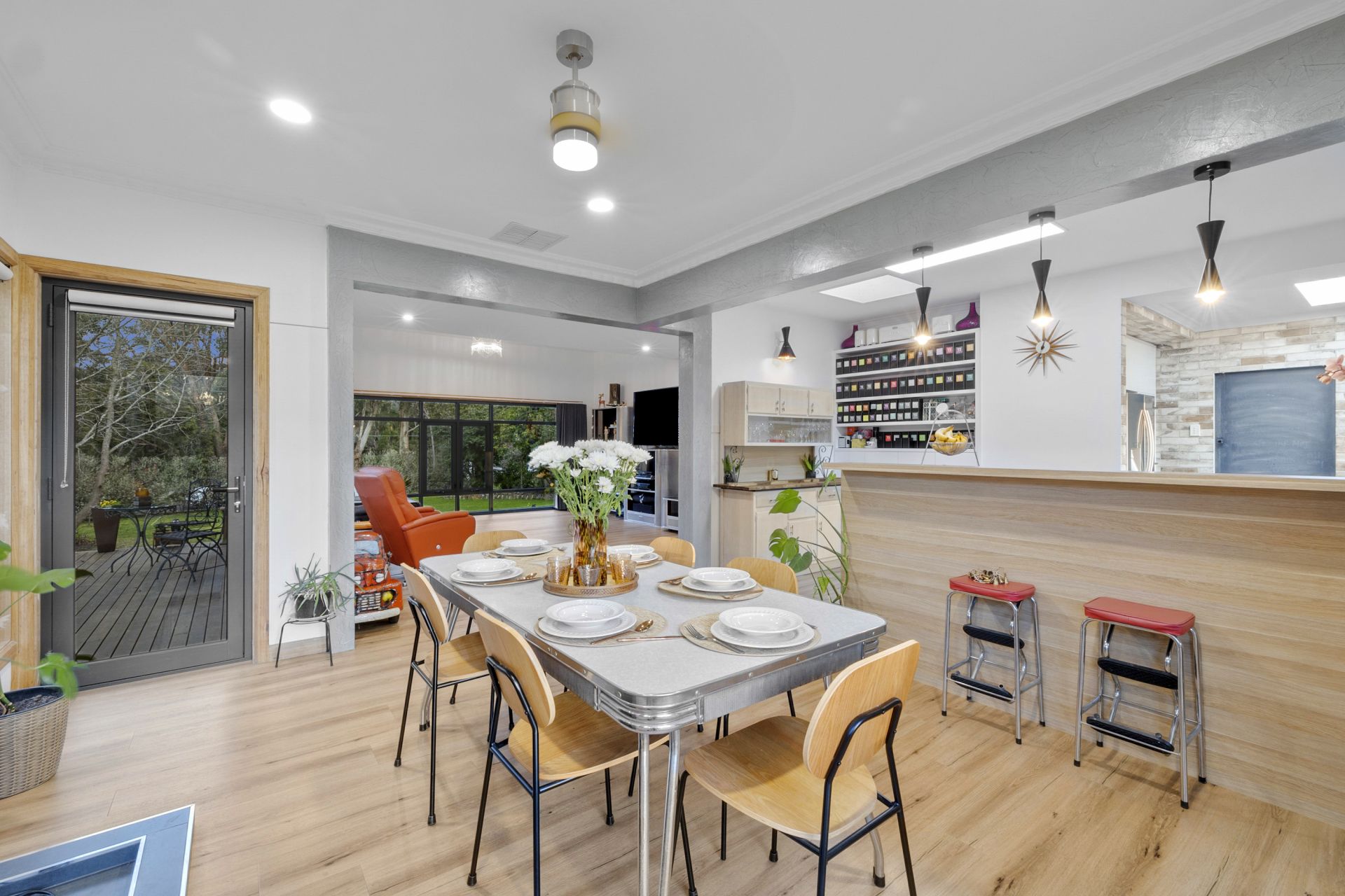 2016 Geelong Road, Mount Helen, Mount Helen, Mount Helen - Thumbnail 6