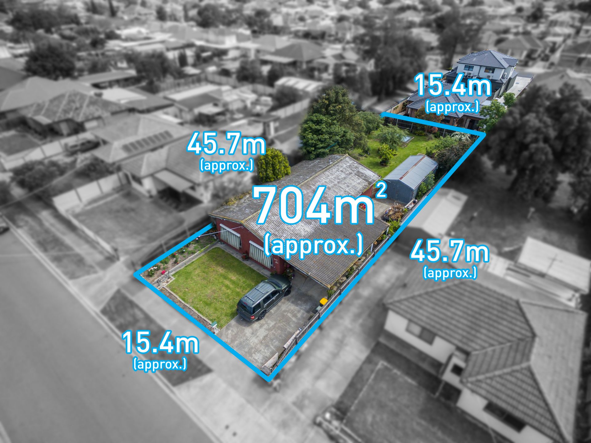 23 Baynton Avenue, Sunshine North - Thumbnail 2