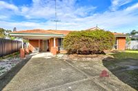 Glen Iris