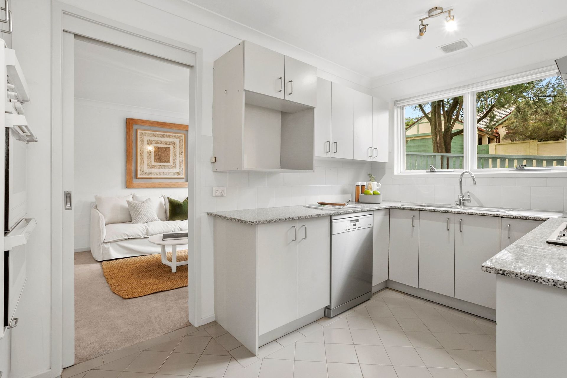 1A Tiley Street, Cammeray - Thumbnail 5