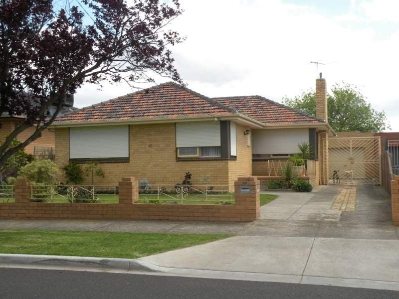 43 Mt View Road THOMASTOWN, Thomastown - Thumbnail 3