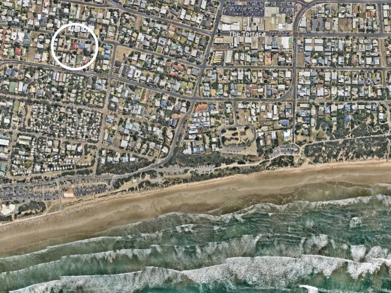 4/62 Dare Street Ocean Grove VIC, Ocean Grove - Thumbnail 3