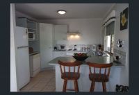 12 Aminga Court Palmwoods QLD, Palmwoods - Thumbnail 8